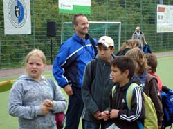 Turnier-02.19.06.09-074