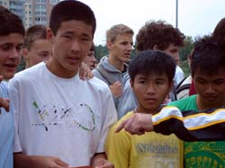 Turnier-02.19.06.09-075