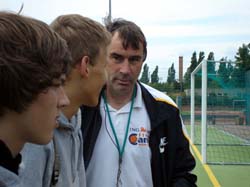 Turnier-02.19.06.09-077