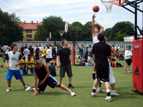 Turnier-03.23.06.09-199