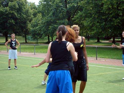Turnier-03.23.06.09-201