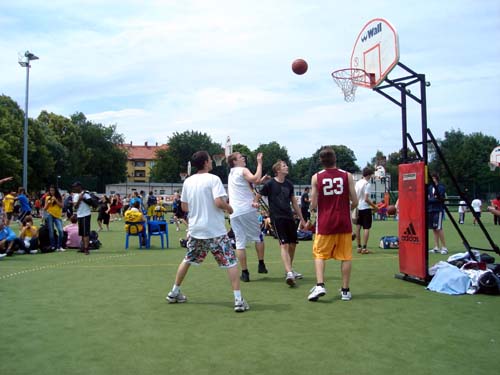 Turnier-03.23.06.09-213