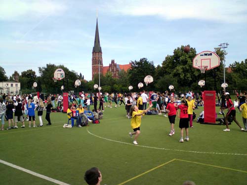 Turnier-03.23.06.09-214