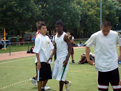 Turnier-03.23.06.09-232