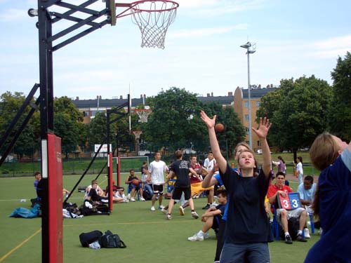 Turnier-03.23.06.09-243