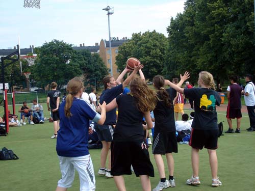 Turnier-03.23.06.09-244