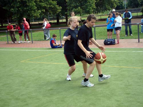 Turnier-03.23.06.09-245