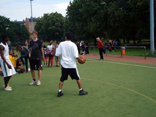 Turnier-03.23.06.09-246