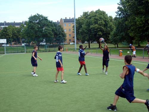 Turnier-03.23.06.09-247