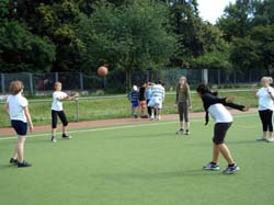 Turnier-03.23.06.09-020