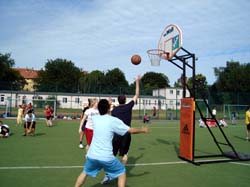Turnier-03.23.06.09-039
