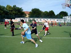 Turnier-03.23.06.09-040
