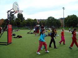 Turnier-03.23.06.09-079