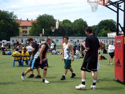 Turnier-03.23.06.09-200