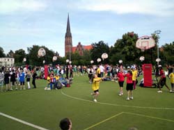 Turnier-03.23.06.09-214