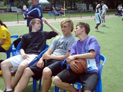 Turnier-03.23.06.09-222