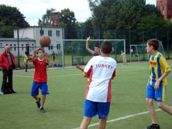 Turnier-03.23.06.09-240