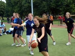 Turnier-03.23.06.09-242