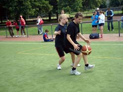 Turnier-03.23.06.09-245