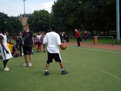 Turnier-03.23.06.09-246