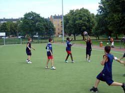 Turnier-03.23.06.09-247