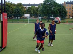 Turnier-03.23.06.09-249