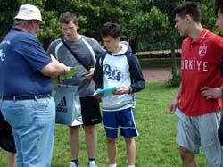 Turnier-03.23.06.09-250