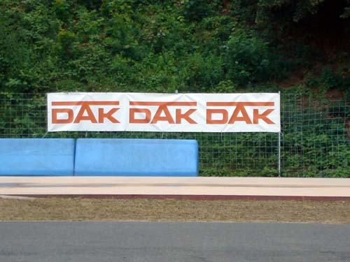 Turnier-04.26.06.09-006