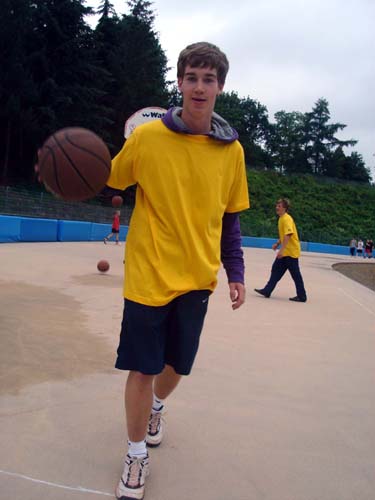 Turnier-04.26.06.09-008