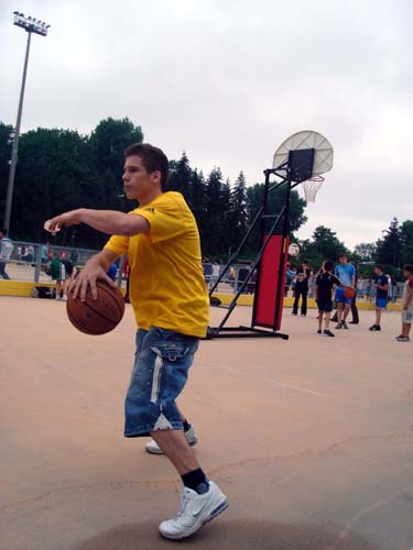 Turnier-04.26.06.09-010