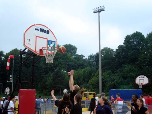 Turnier-04.26.06.09-012