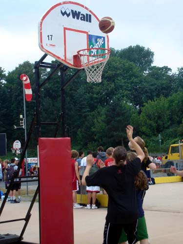 Turnier-04.26.06.09-014