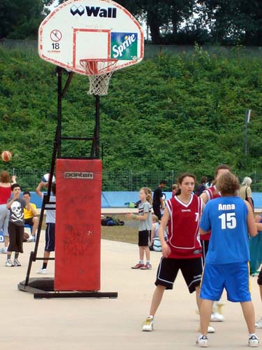 Turnier-04.26.06.09-015