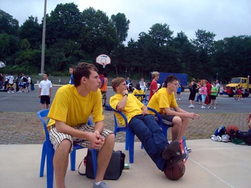 Turnier-04.26.06.09-017