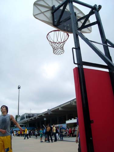 Turnier-04.26.06.09-019