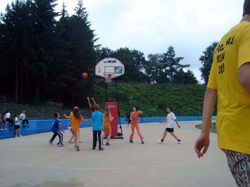 Turnier-04.26.06.09-023