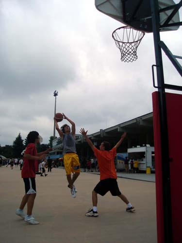 Turnier-04.26.06.09-027