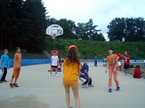 Turnier-04.26.06.09-028