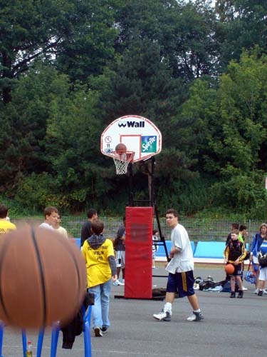 Turnier-04.26.06.09-029