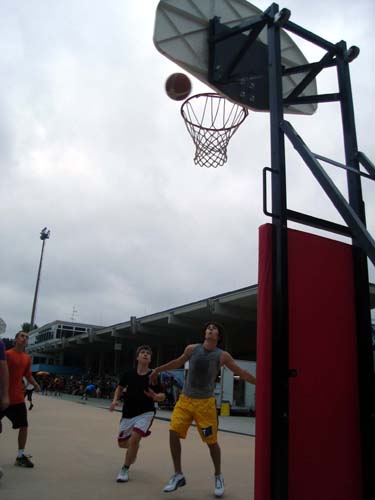 Turnier-04.26.06.09-030