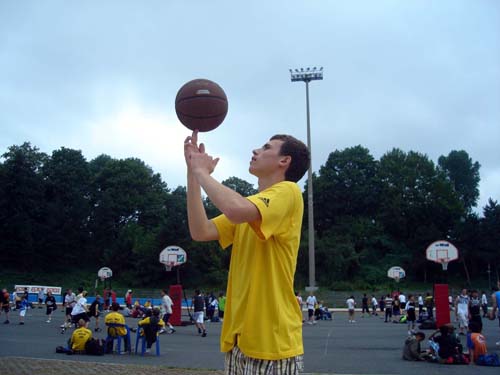 Turnier-04.26.06.09-031