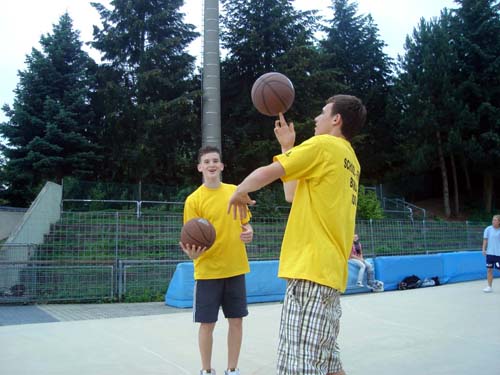 Turnier-04.26.06.09-032