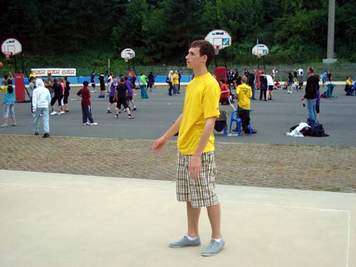 Turnier-04.26.06.09-036