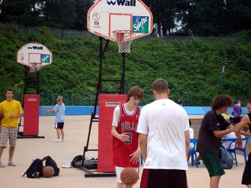 Turnier-04.26.06.09-038