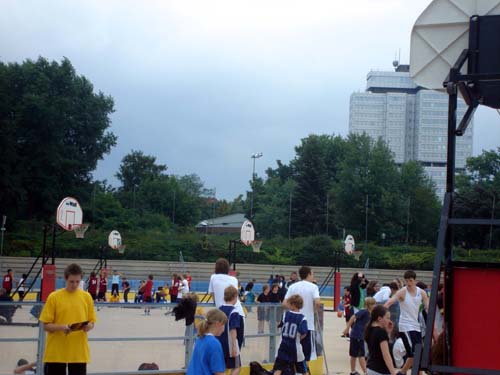 Turnier-04.26.06.09-039