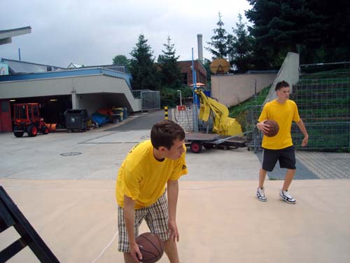 Turnier-04.26.06.09-042