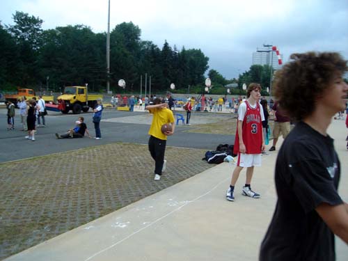 Turnier-04.26.06.09-043