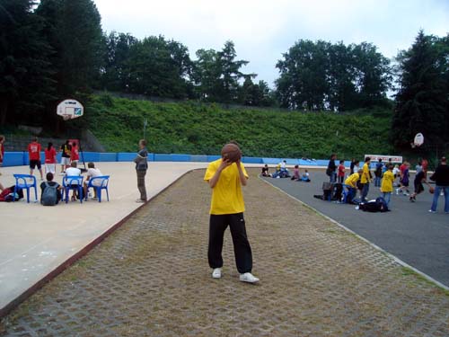 Turnier-04.26.06.09-046