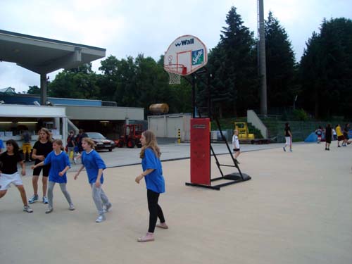 Turnier-04.26.06.09-047