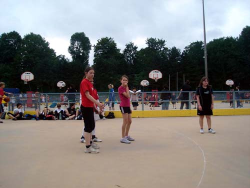 Turnier-04.26.06.09-048